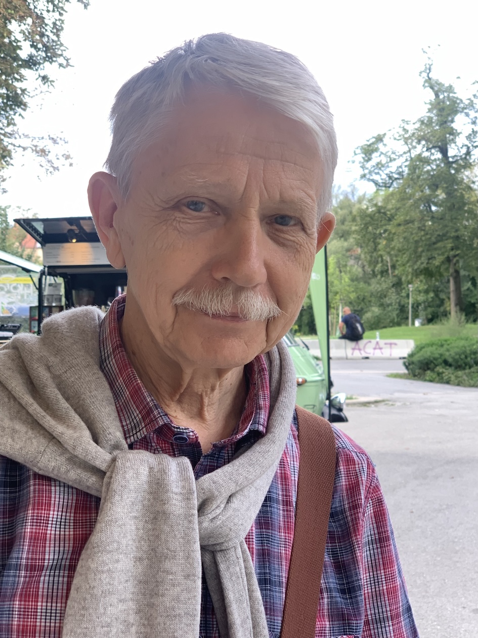 Author Image