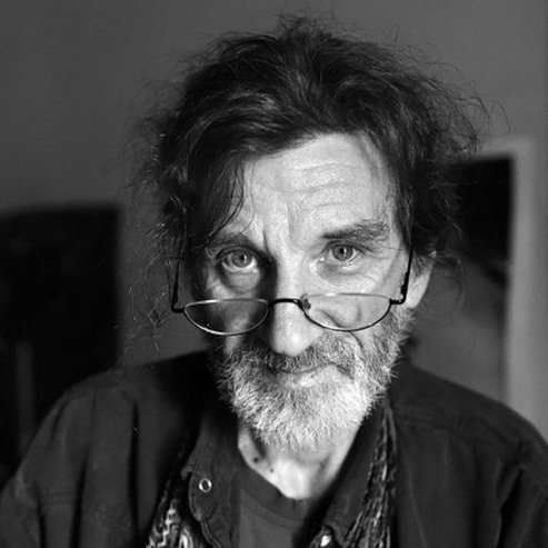 Author Image