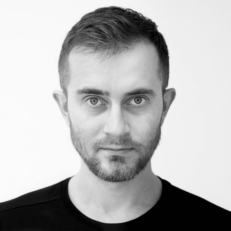 Author Image