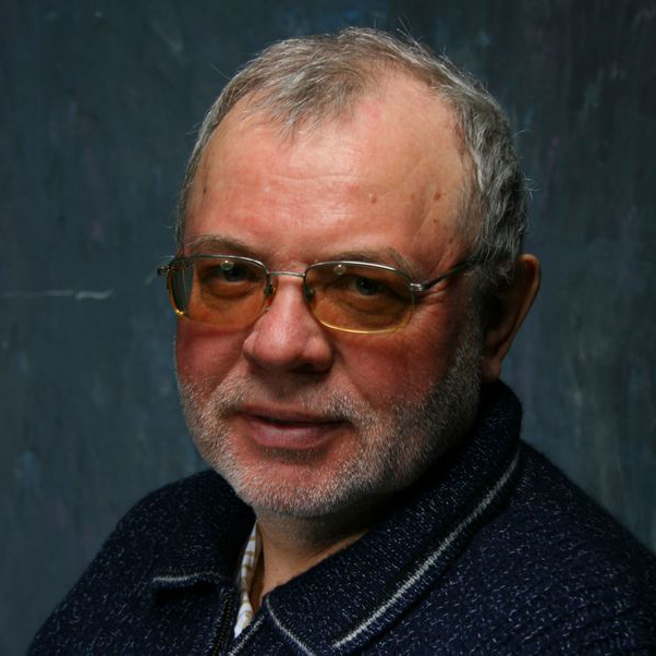 Author Image